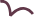 CaterCraze icon