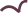 CaterCraze icon