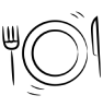 CaterCraze icon