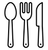 CaterCraze icon