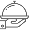 CaterCraze icon