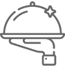 CaterCraze icon